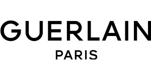 GUERLAIN Parfums, Soins, Maquillage